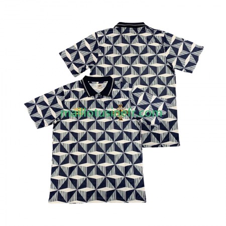 Maillot de Foot Irlande Du Nord Extérieur Retro 1990 1993 Maillot de Foot Irlande Du Nord Extérieur Retro 1990 1993